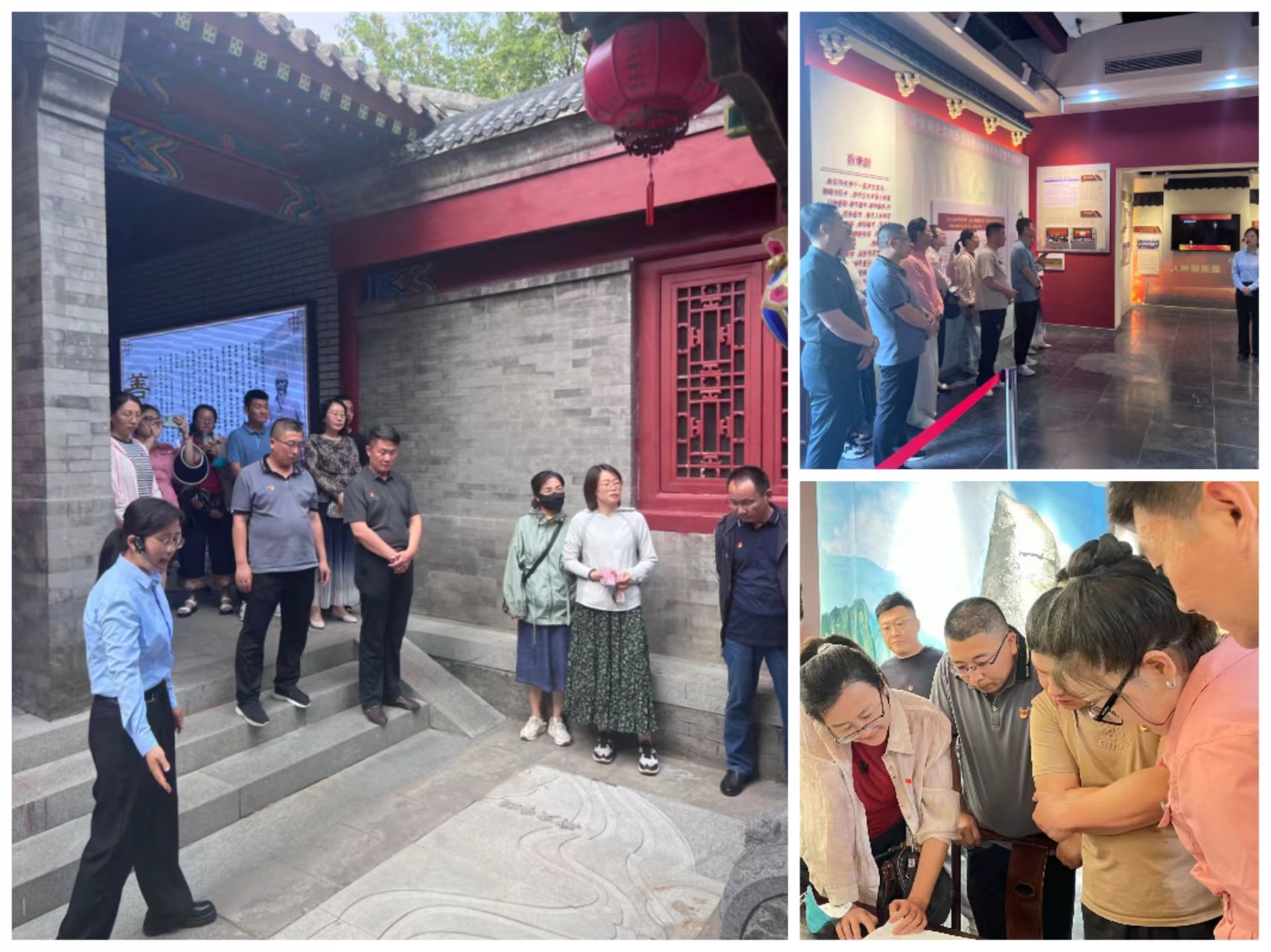 1716540241214071.jpg 2.jpg